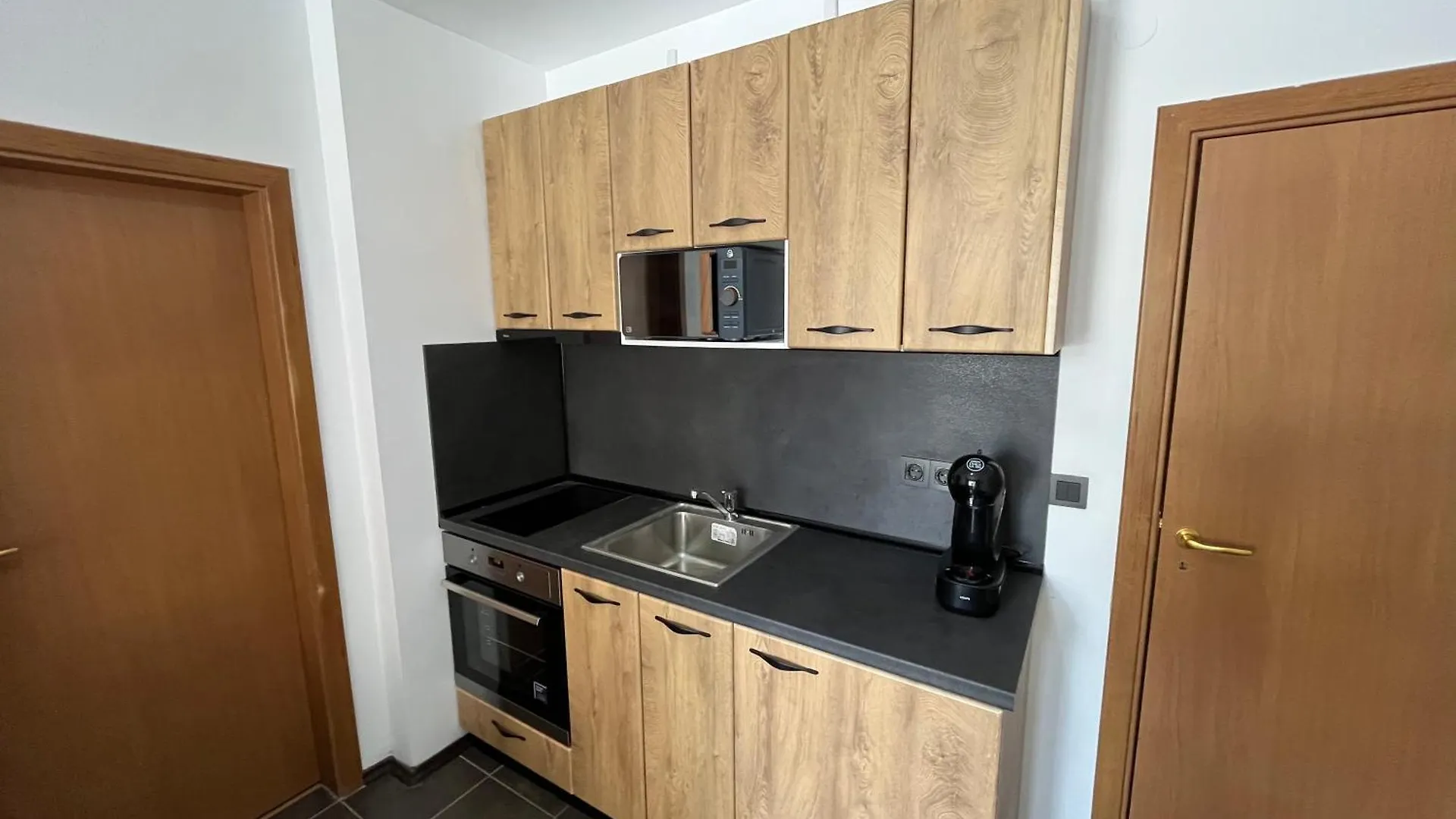 Mh Apartments Bansko